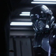 Imagen para el artículo titulado No te pierdas todos los detalles ocultos en este nuevo vídeo de Rogue One: a Star Wars Story